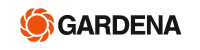 Gardena