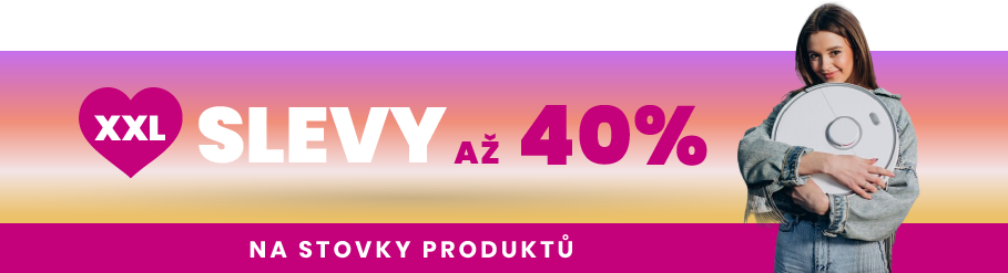 XXL DNY 2025