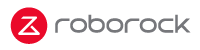Roborock