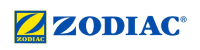 Zodiac