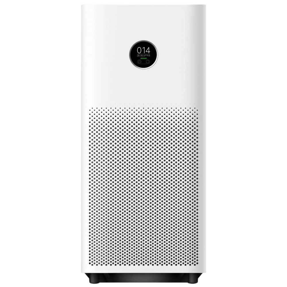 Čistička vzduchu Xiaomi Smart Air Purifier 4
