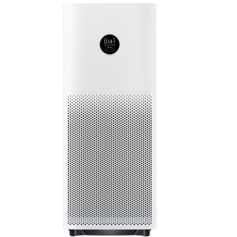 Čistička vzduchu Xiaomi Smart Air Purifier 4 Pro