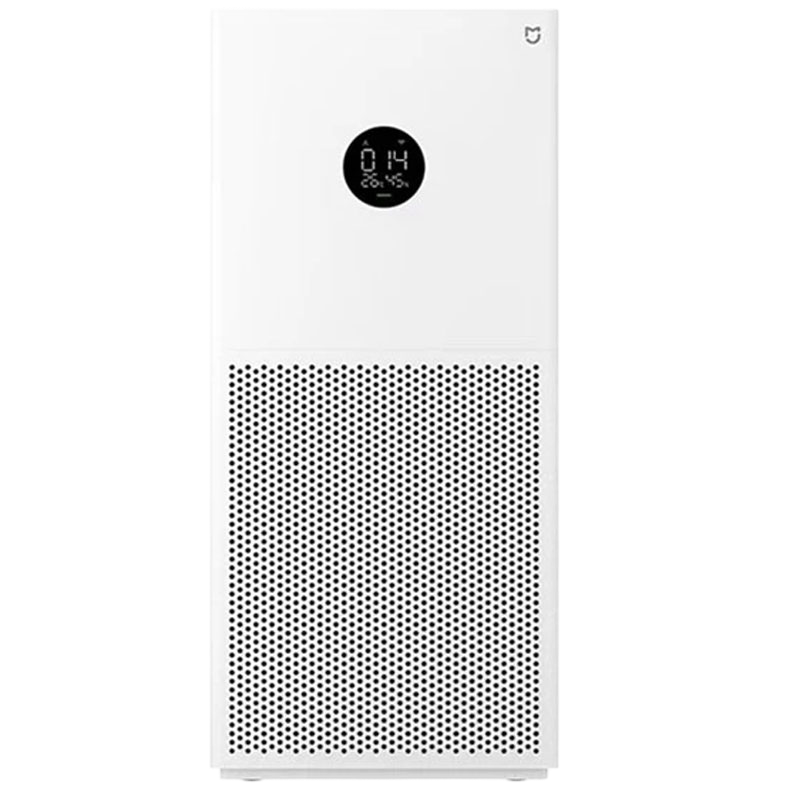 Čistička vzduchu Xiaomi Smart Air Purifier 4 Lite
