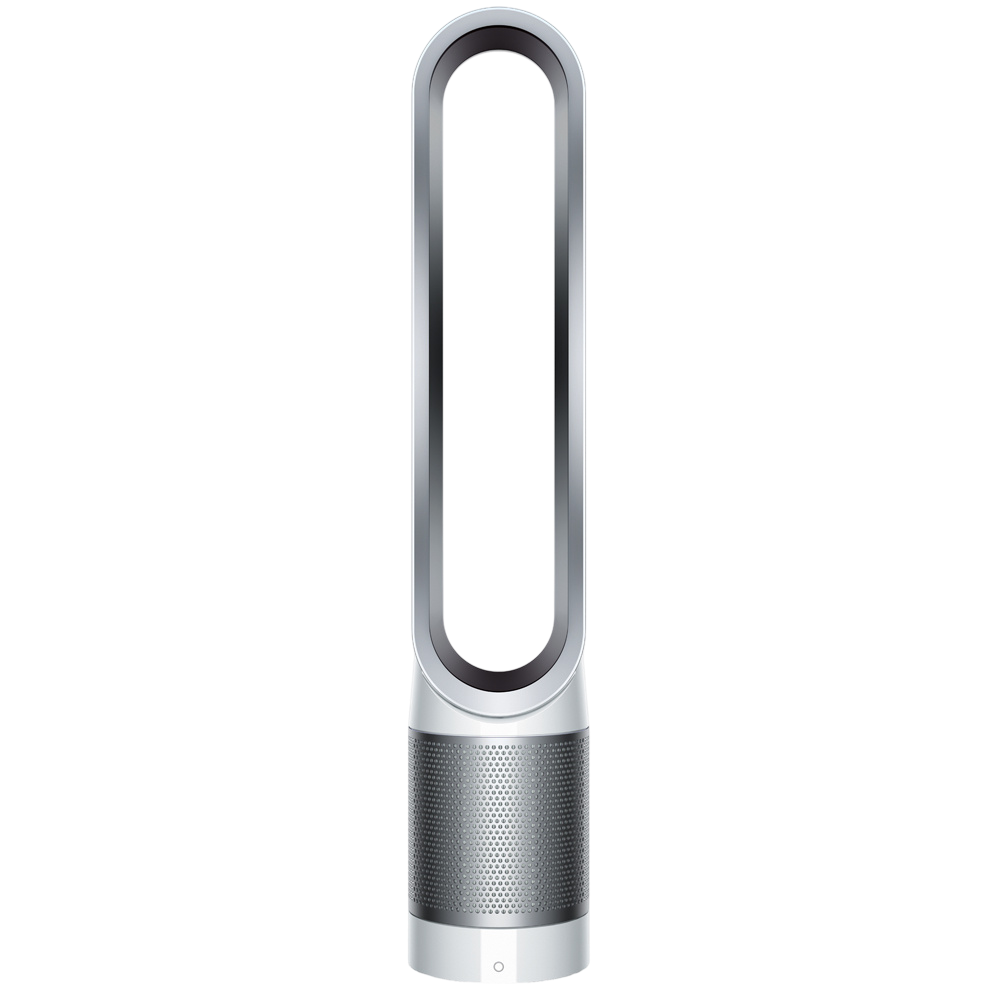 Čistička vzduchu Dyson Pure Cool TP00