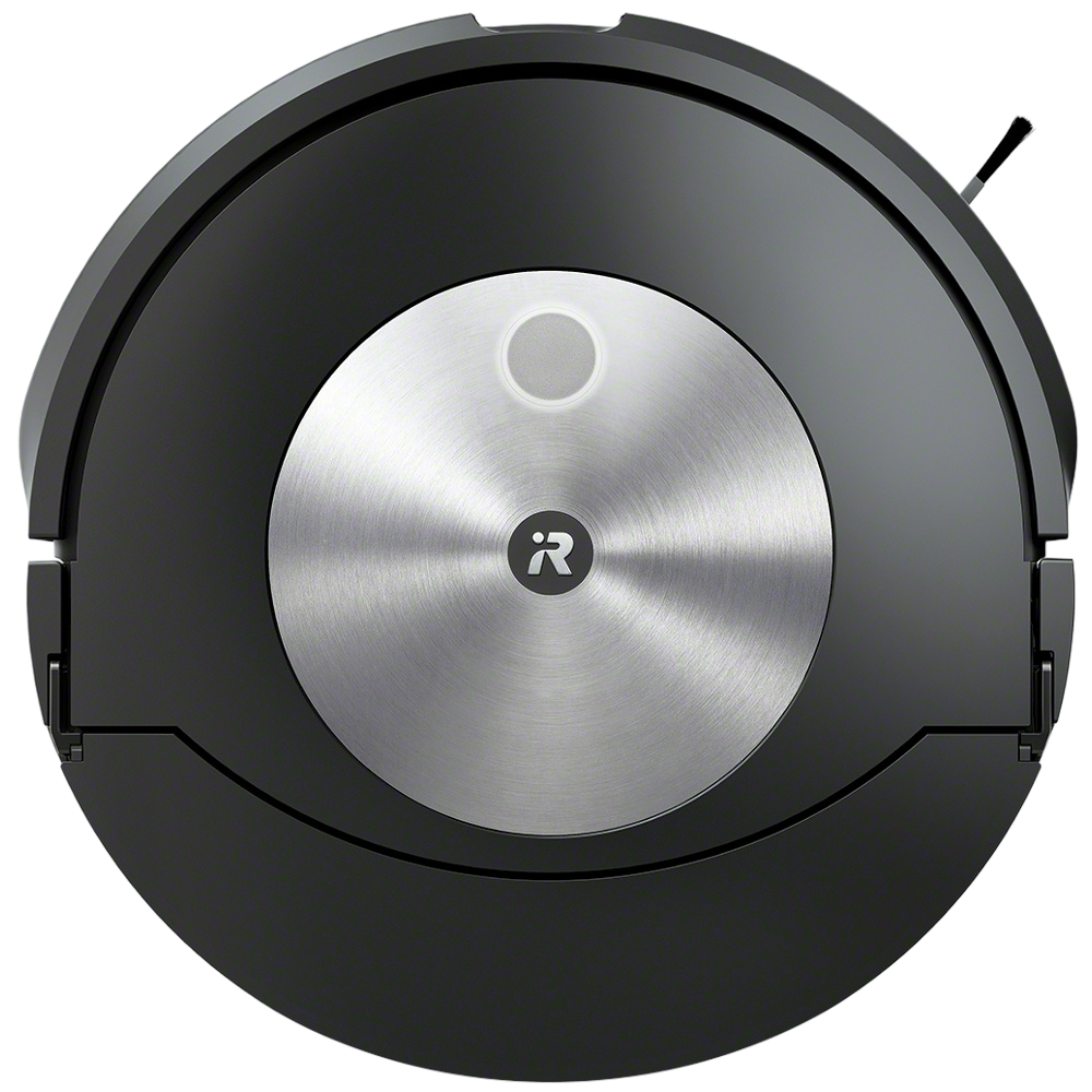 iRobot Roomba Combo j7