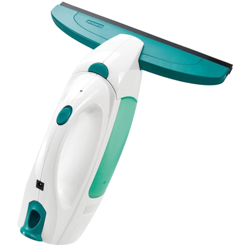 AKU čistič oken Leifheit 51000