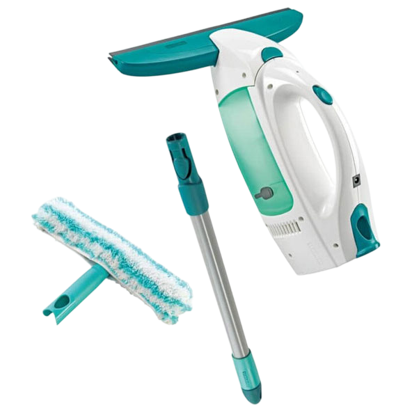 AKU čistič oken Leifheit 51003