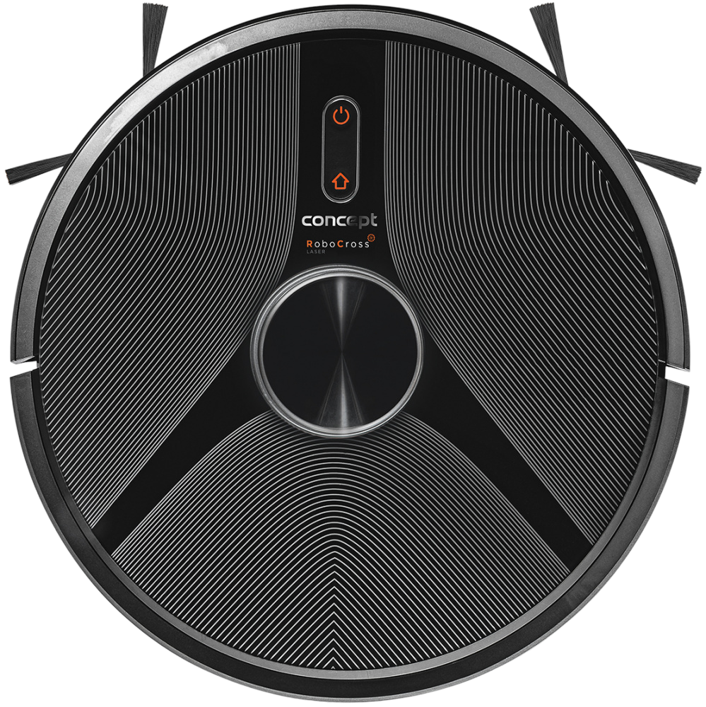 Concept VR3115 2w1