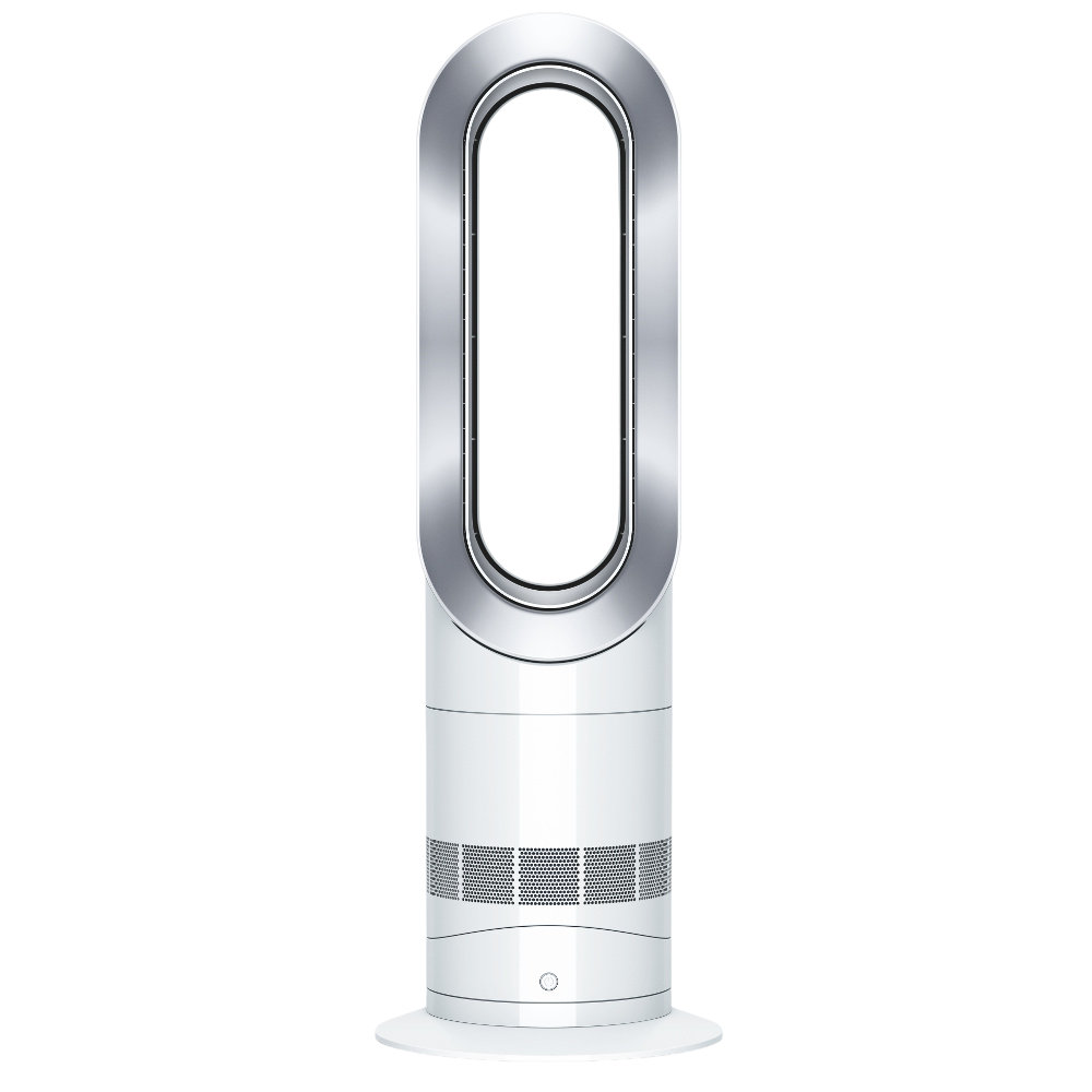 Dyson Hot+Cool AM09