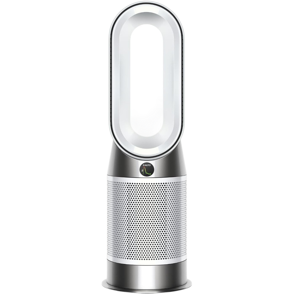 Čistička vzduchu Dyson Purifier Hot+Cool Gen1 HP10