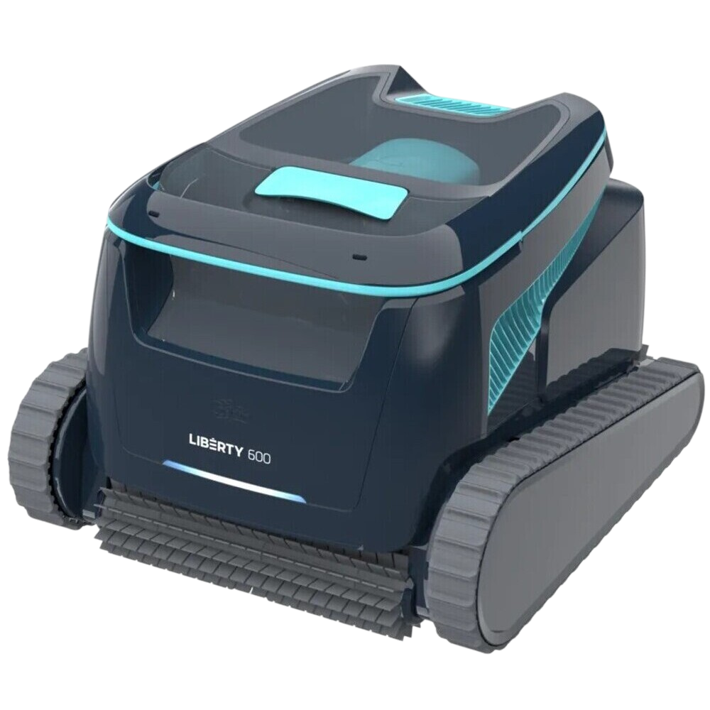 Dolphin Liberty 600
