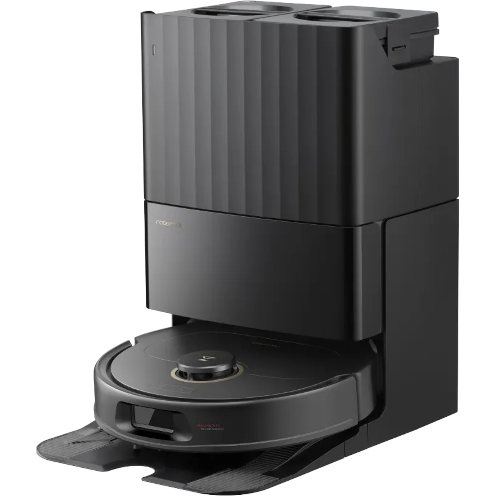 Roborock Qrevo 5AE