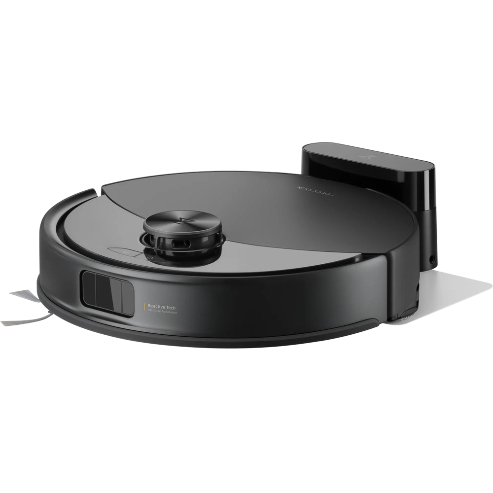 Roborock Q10 VF