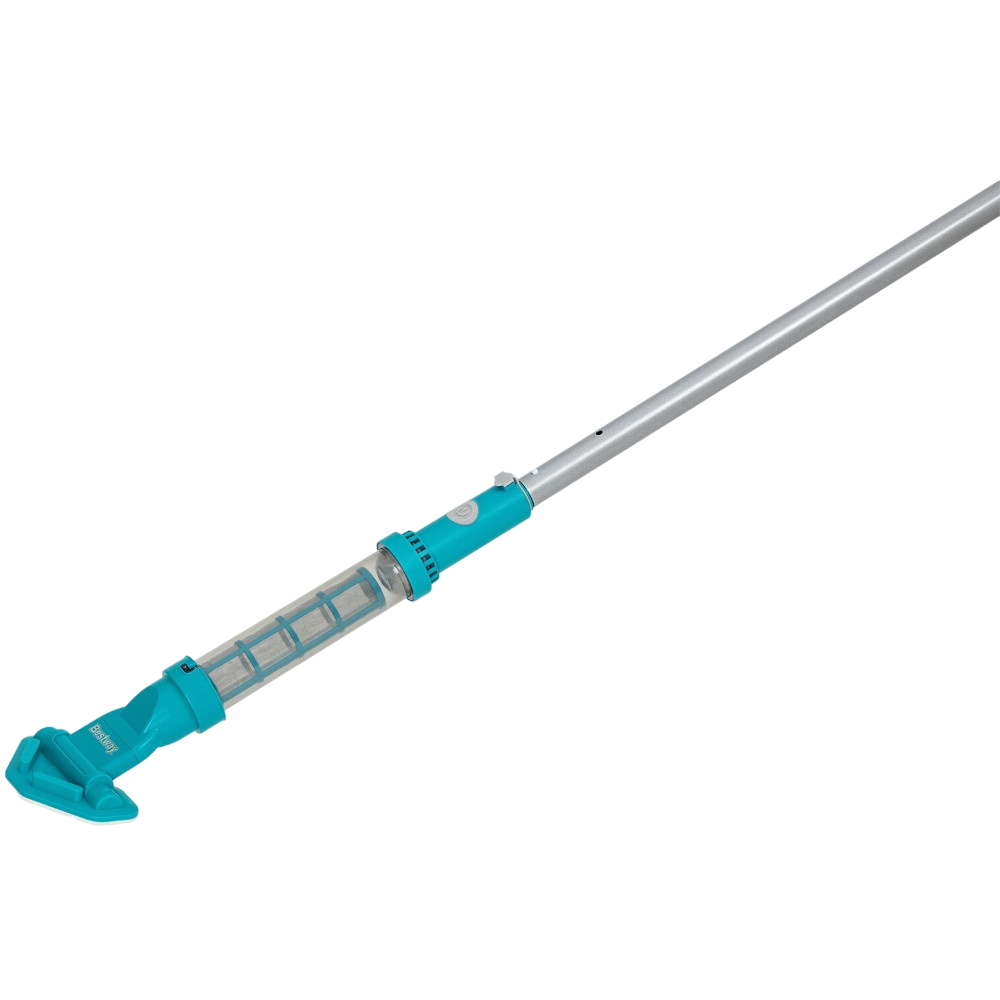 Bestway AquaSurge 58771