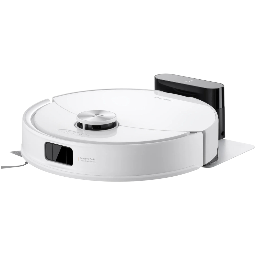 Roborock Q10 VF