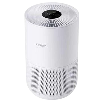 Čistička vzduchu Xiaomi Smart Air Purifier 4 Compact EU