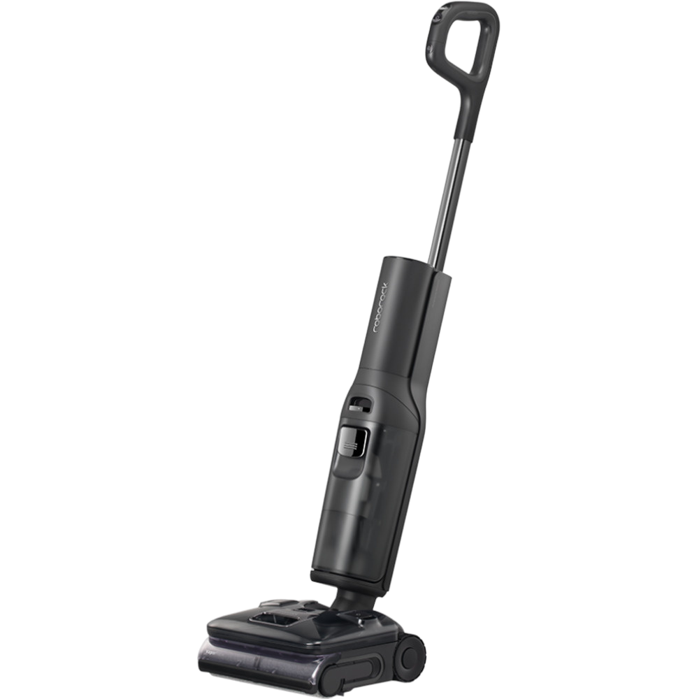 Roborock F25 Ultra