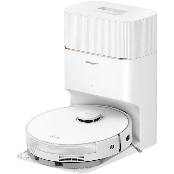 Dreame D20 Pro Plus