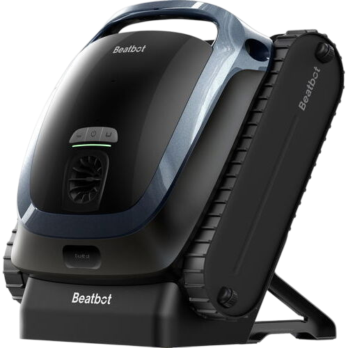 Beatbot AquaSense 2