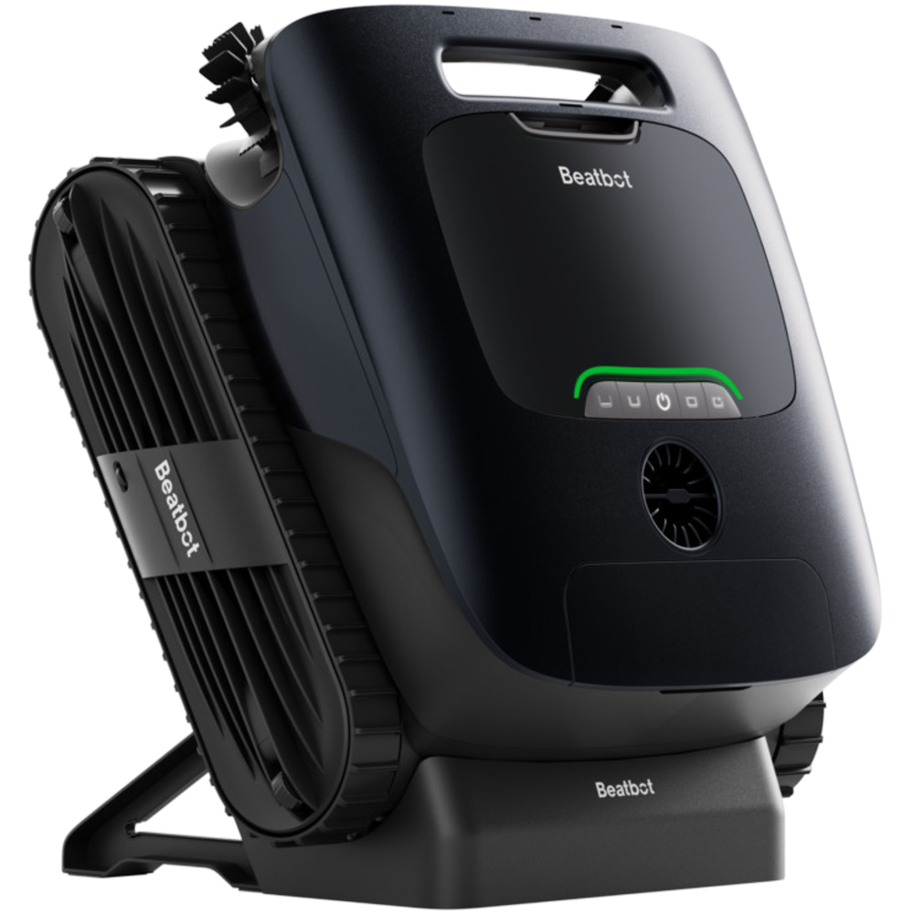 Beatbot AquaSense 2 Ultra