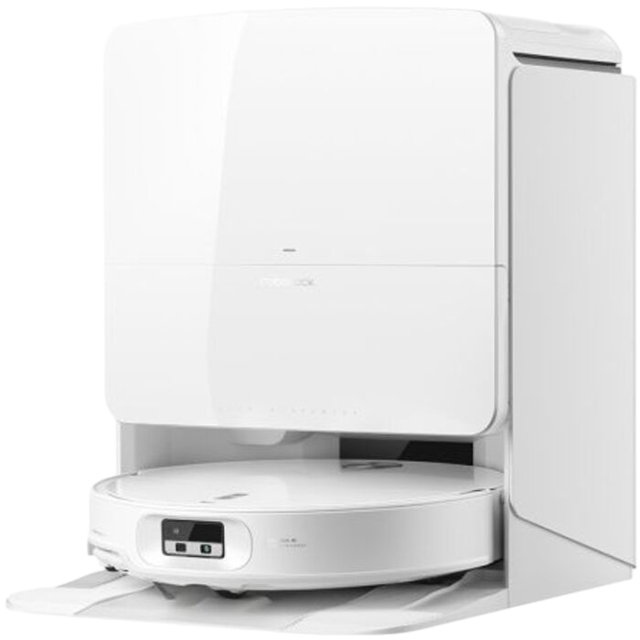 Roborock Qrevo Edge 2 Pro