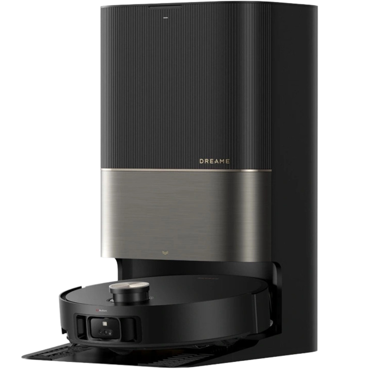 Dreame X50 Ultra