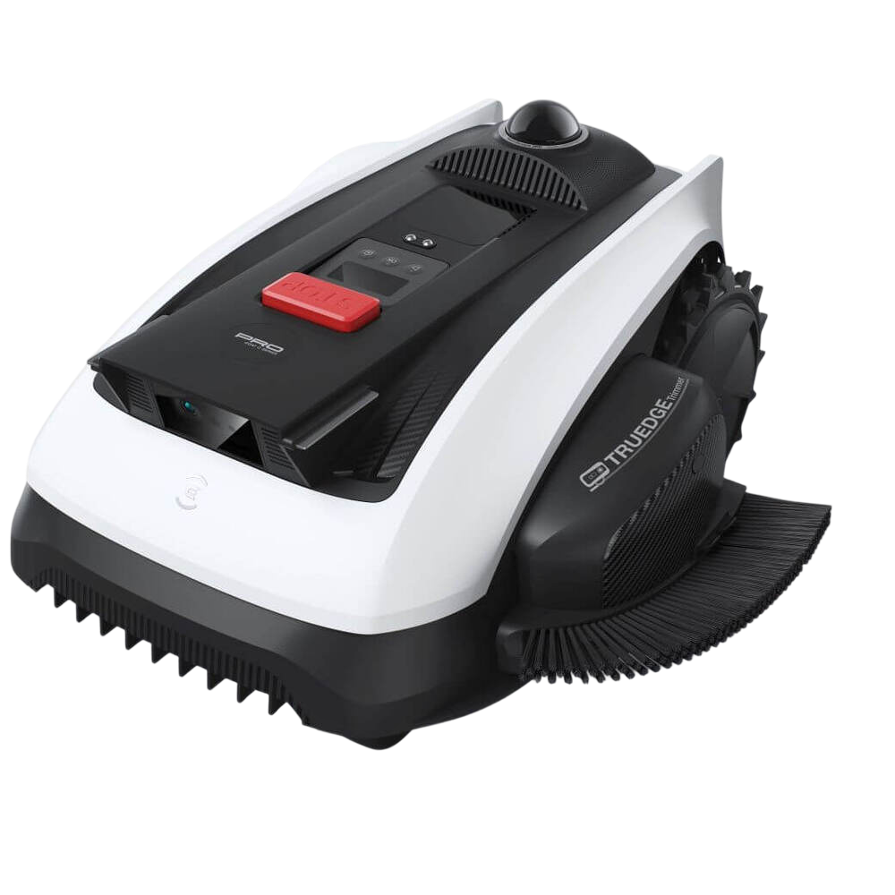 Ecovacs Goat O1200 LiDAR PRO