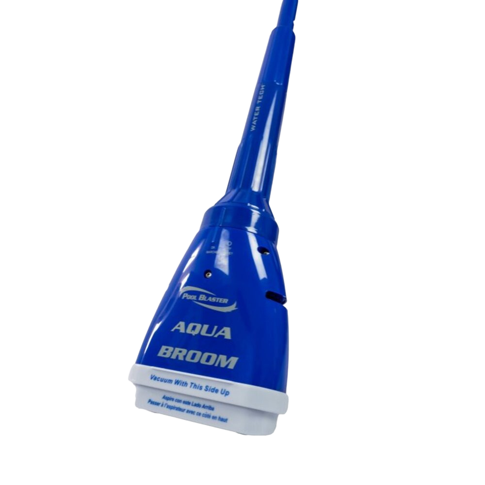 CF AQUA BROOM