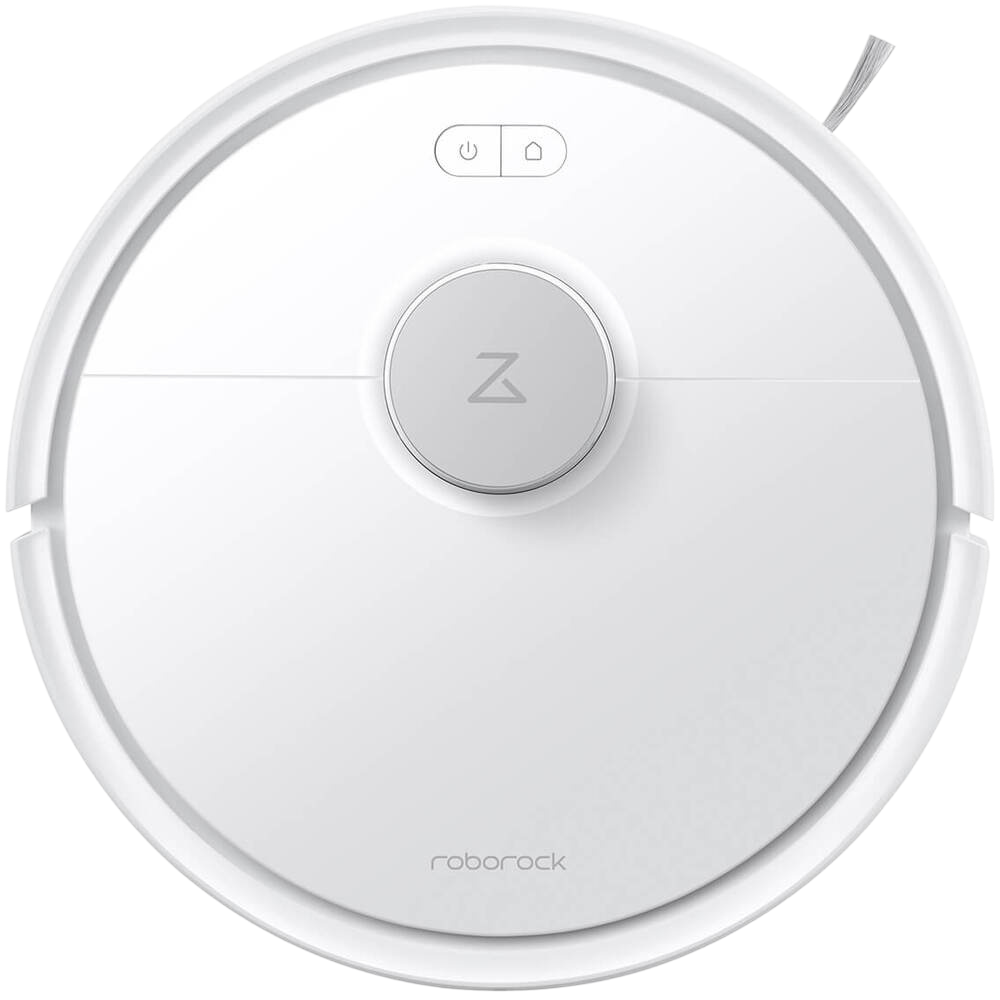 Roborock Q7 BF