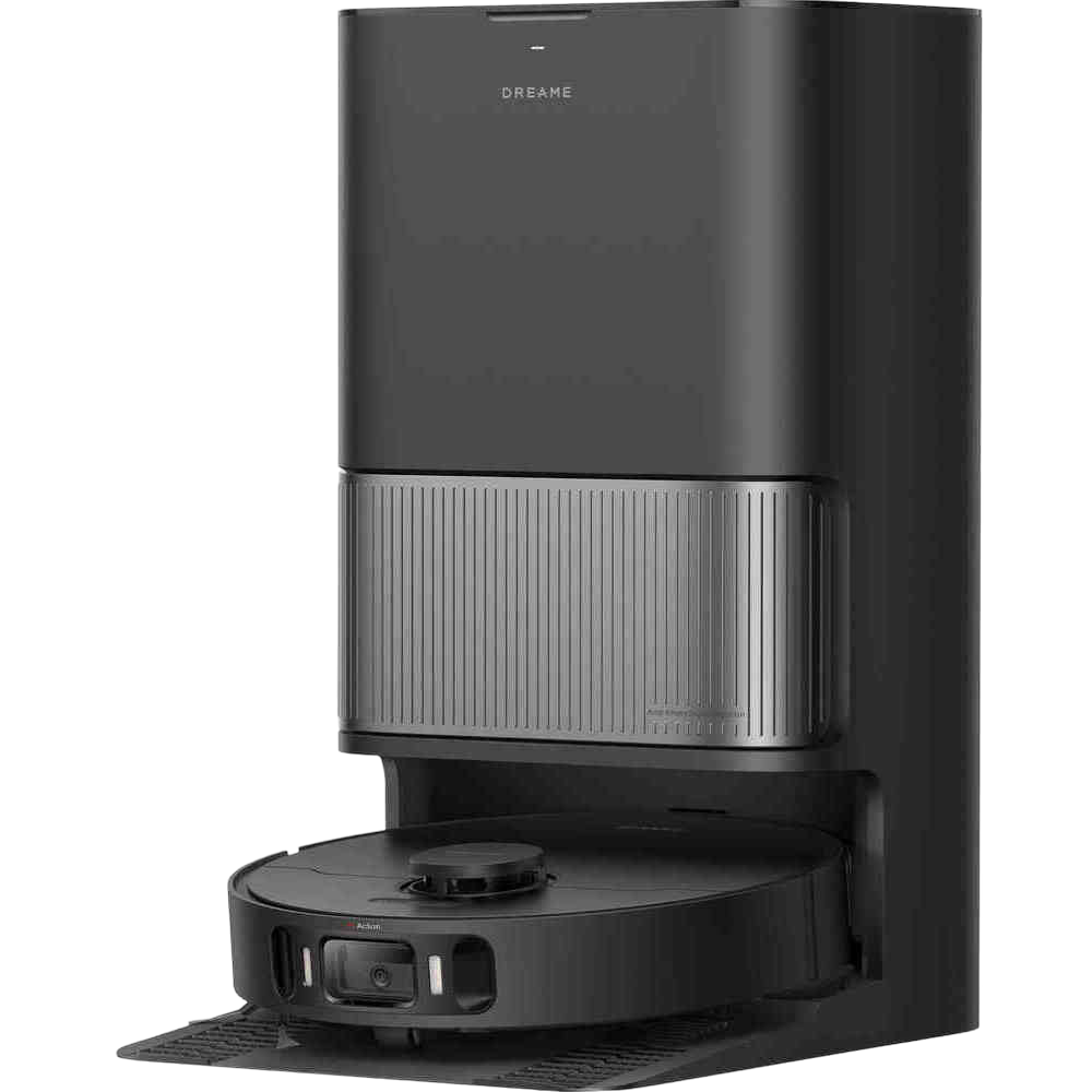 Dreame L40 Ultra AE