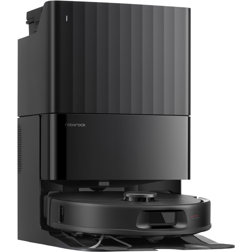 Roborock QR 798