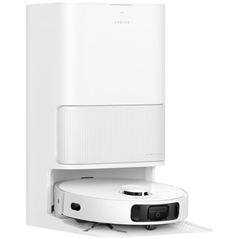 Dreame L40 Ultra CE