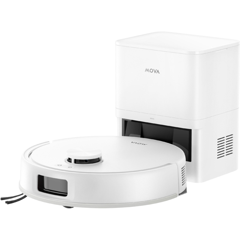 MOVA E20s Pro Plus