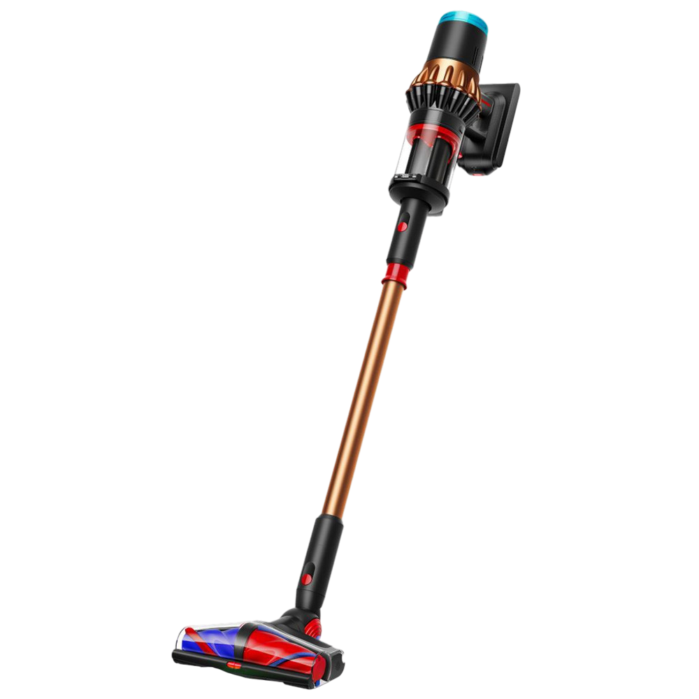 Dyson V16 Piston Animal álló porszívó