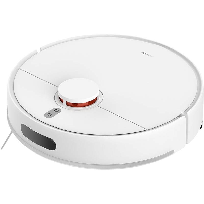 Xiaomi S40C