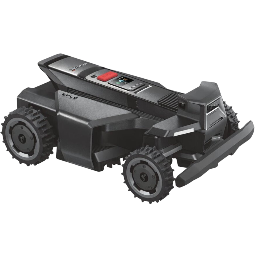 Navimow X430E