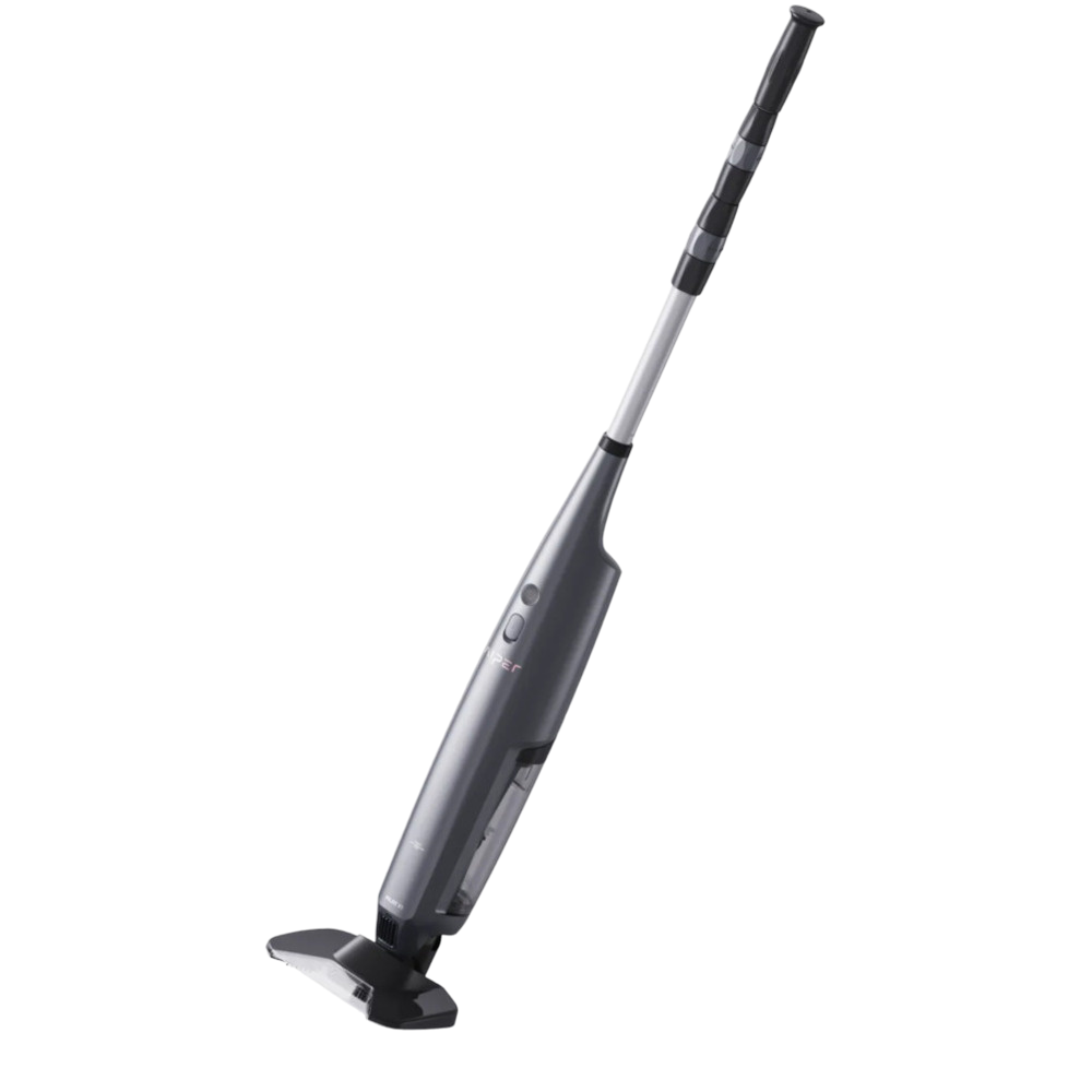 Aiper PilotFlow X1