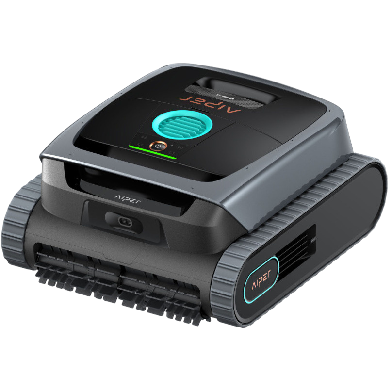 Aiper Scuba S3