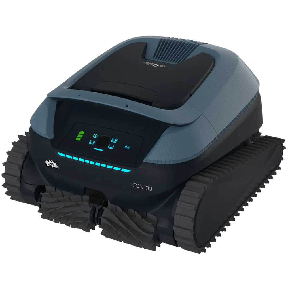 Dolphin EON 100
