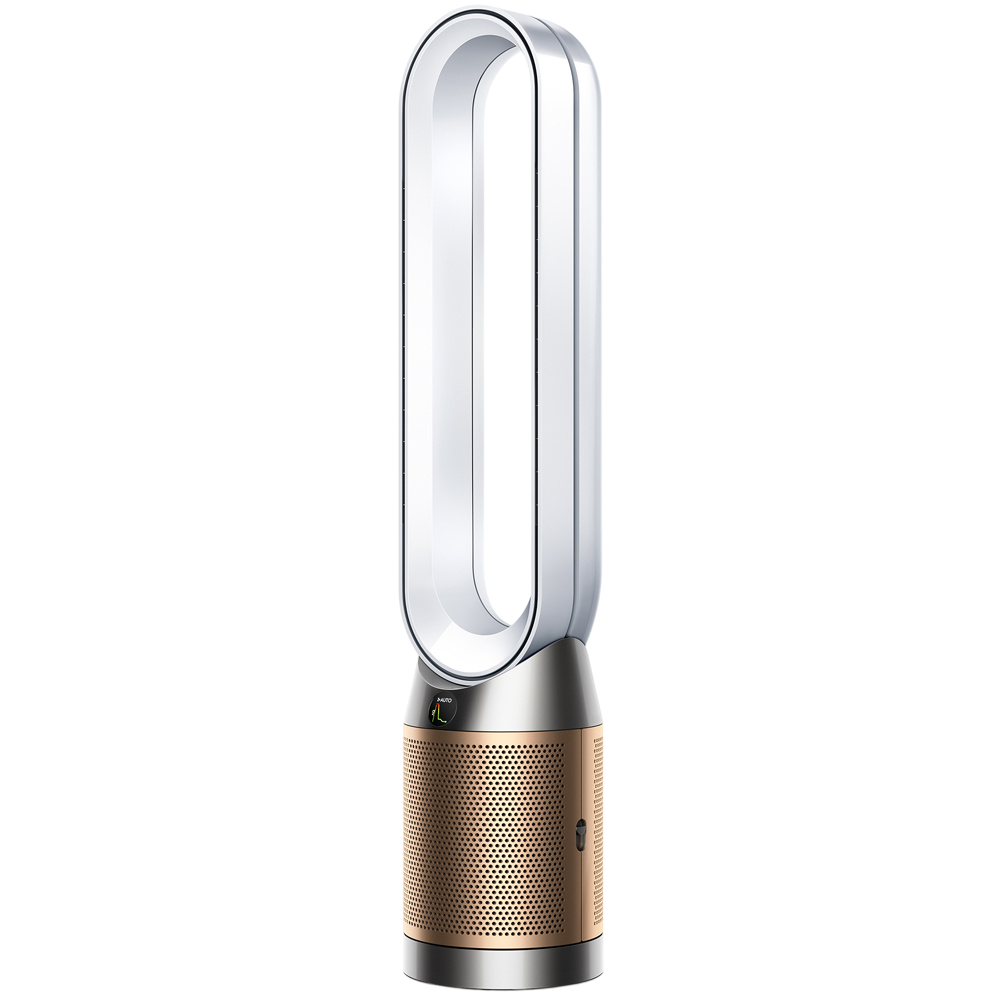 Čistička vzduchu Dyson Purifier Cool Formaldehyde TP09