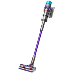 Dyson Gen5detect Absolute álló porszívó