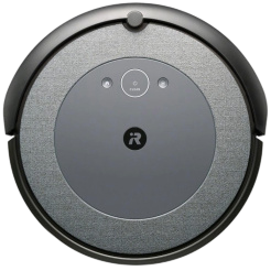 iRobot Roomba Combo i5