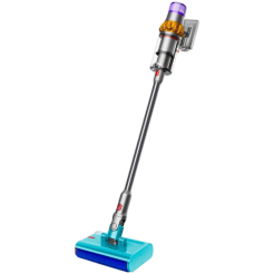 Dyson V15s Detect Submarine álló porszívó