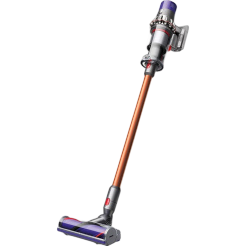 Dyson V10 Absolute álló porszívó