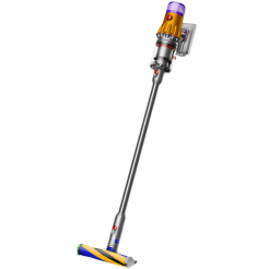 Dyson V12 Detect Slim Absolute álló porszívó