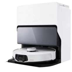 Roborock S8 MaxV Ultra