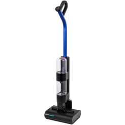 Dyson WashG1 elektromos padlótisztító