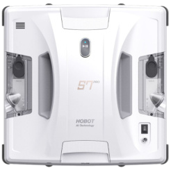 Robotický čistič oken Hobot S7 PRO