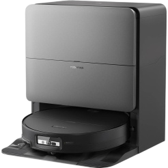 Roborock Saros 20 Sonic