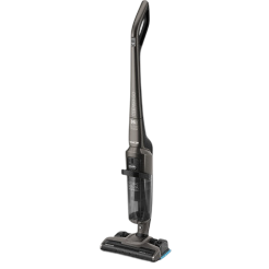 Sencor SVC 8936TI álló porszívó